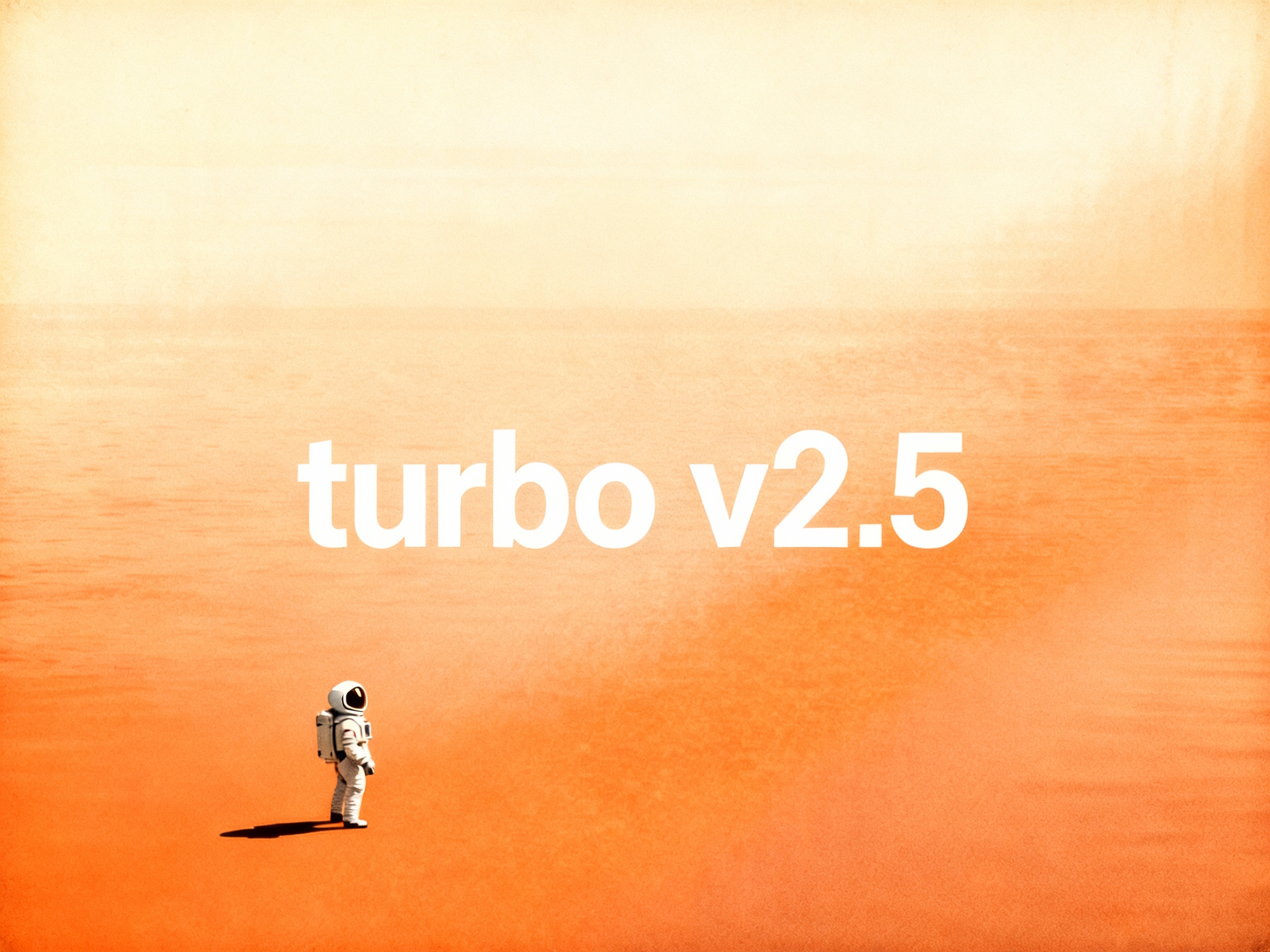 turbo-v2.5