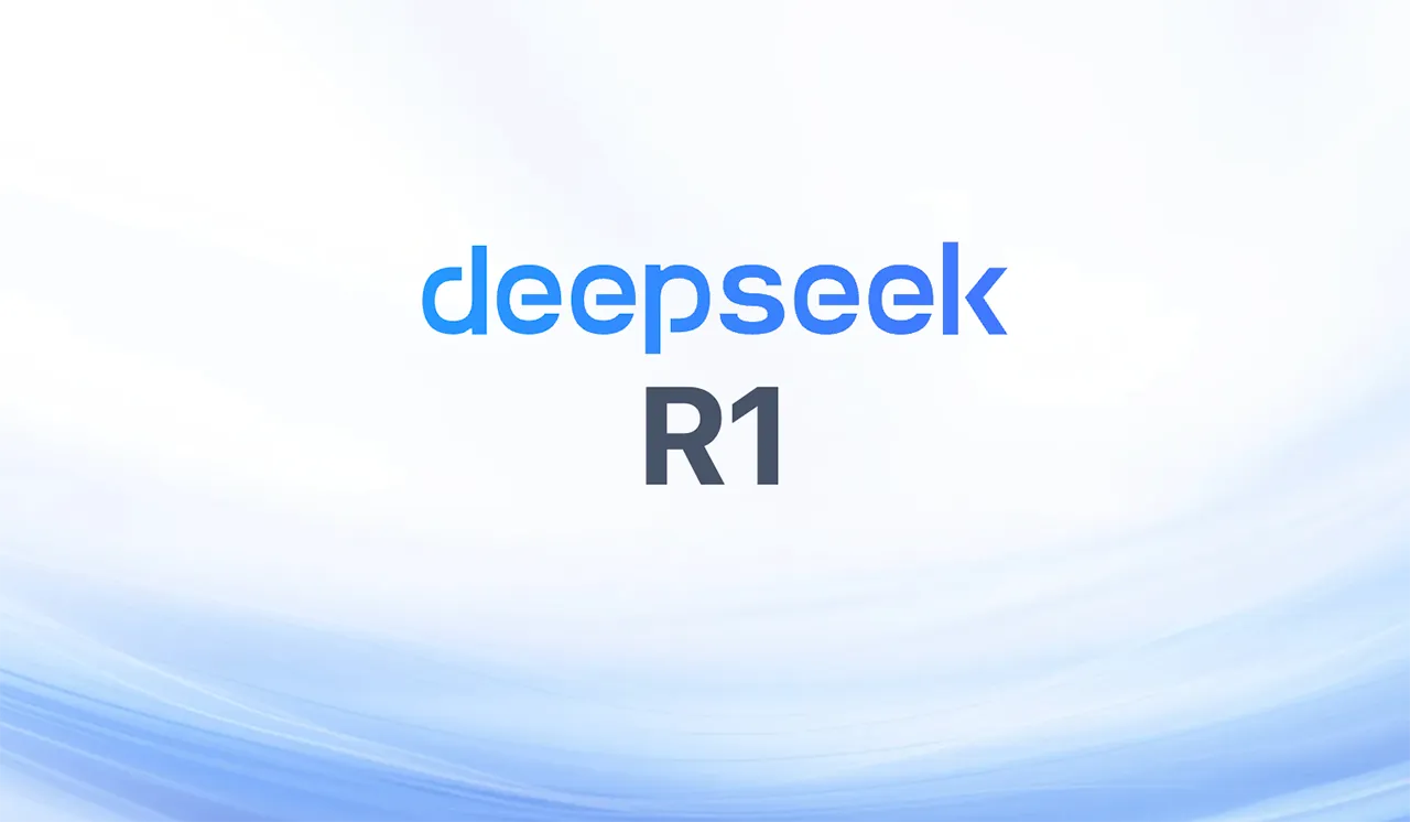 deepseek-r1-cover.webp