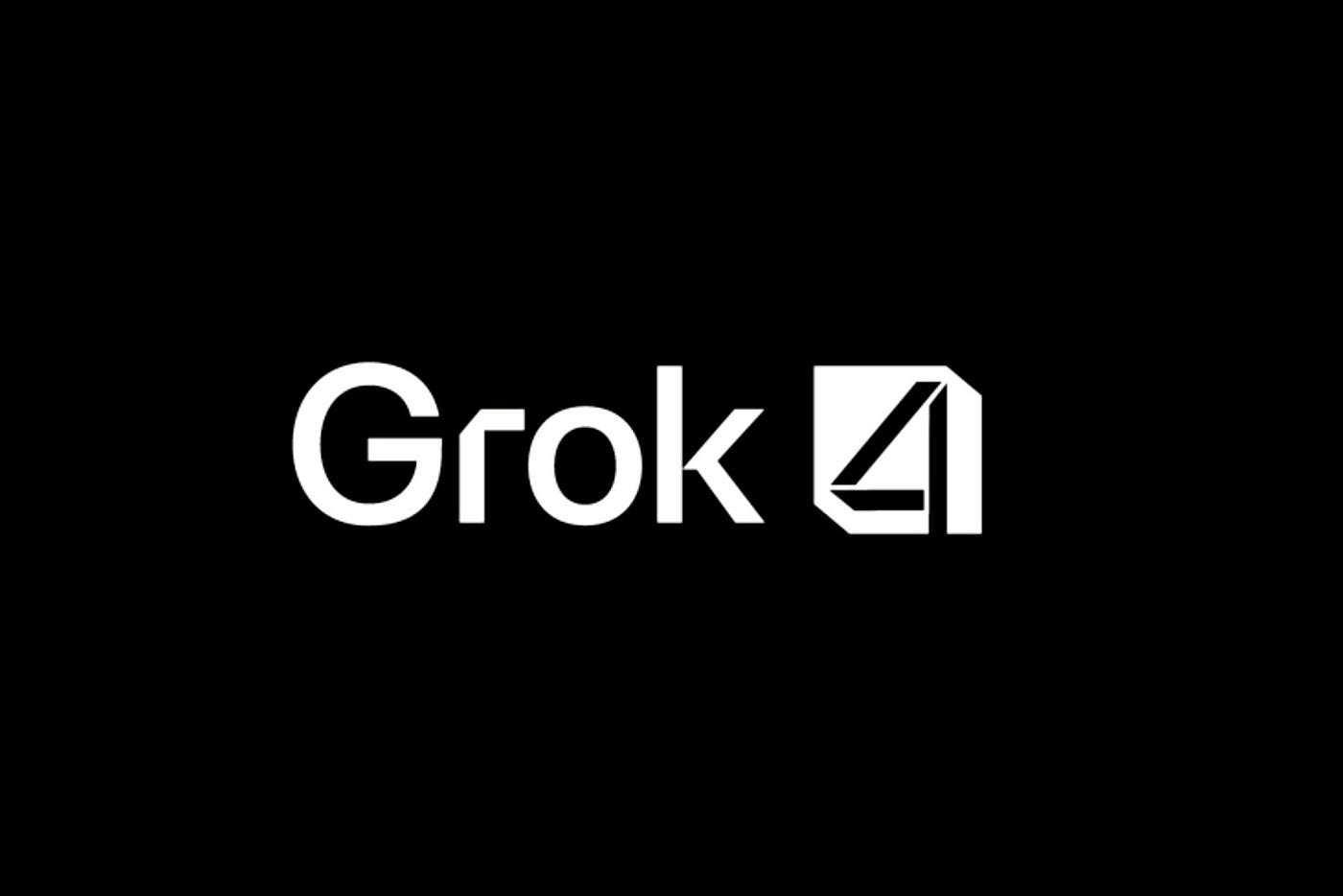 grok-4