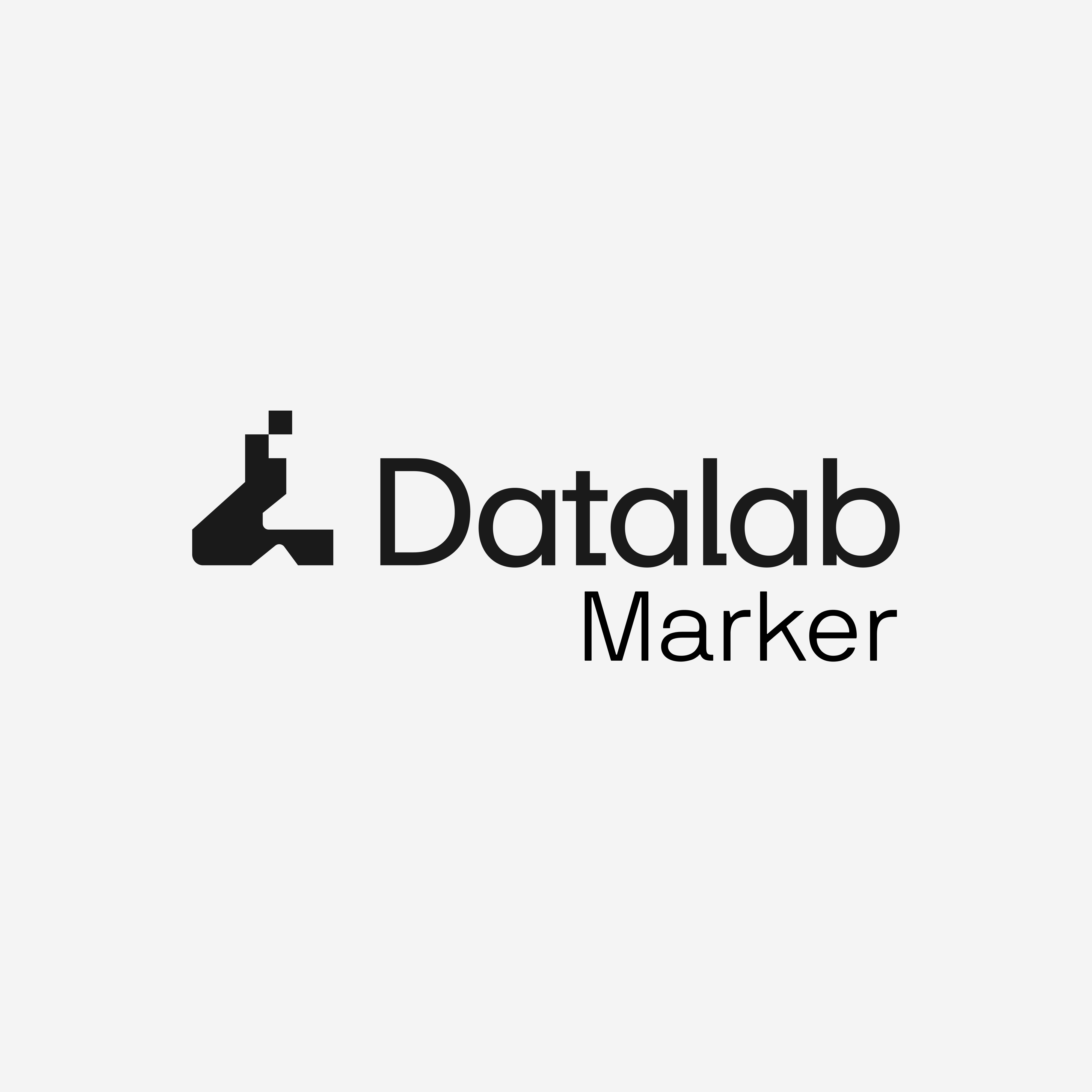datalab-to/marker