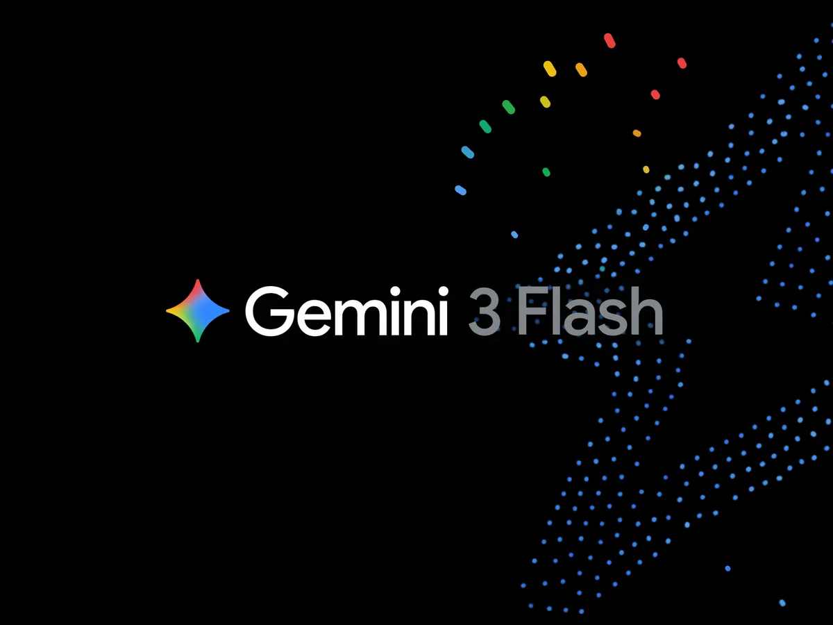 gemini-3-flash