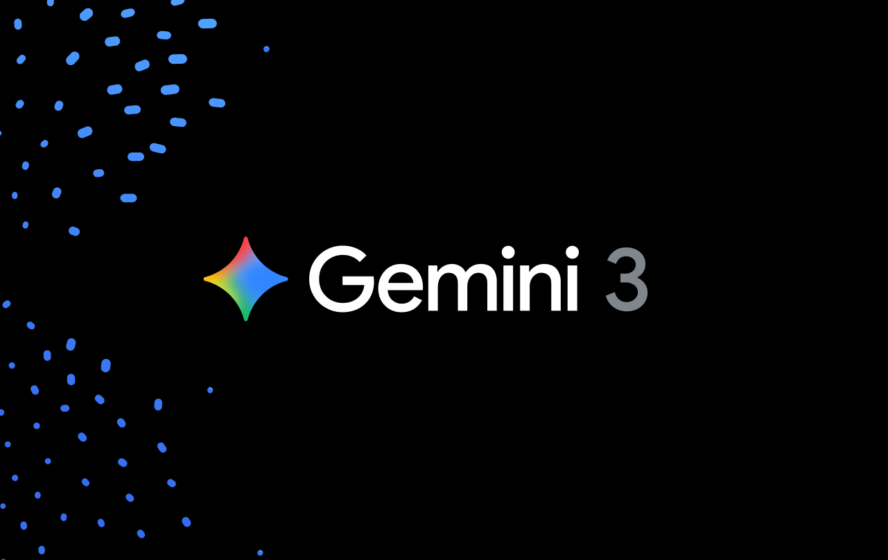 gemini-3-pro