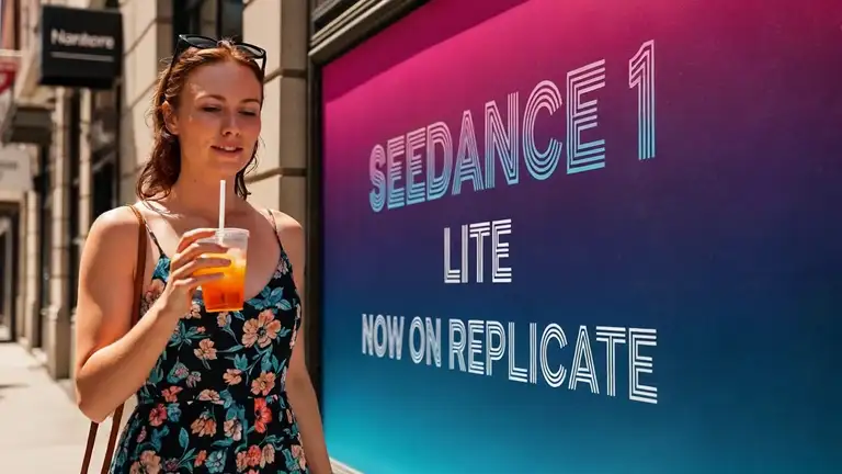 seedance-1-lite