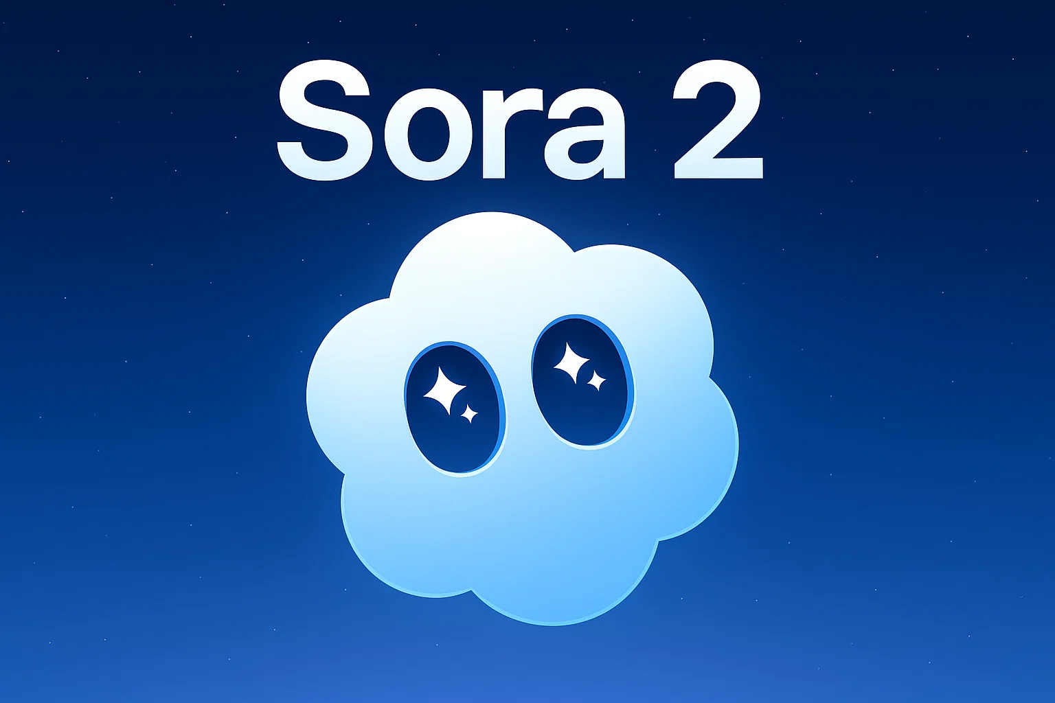 sora-2