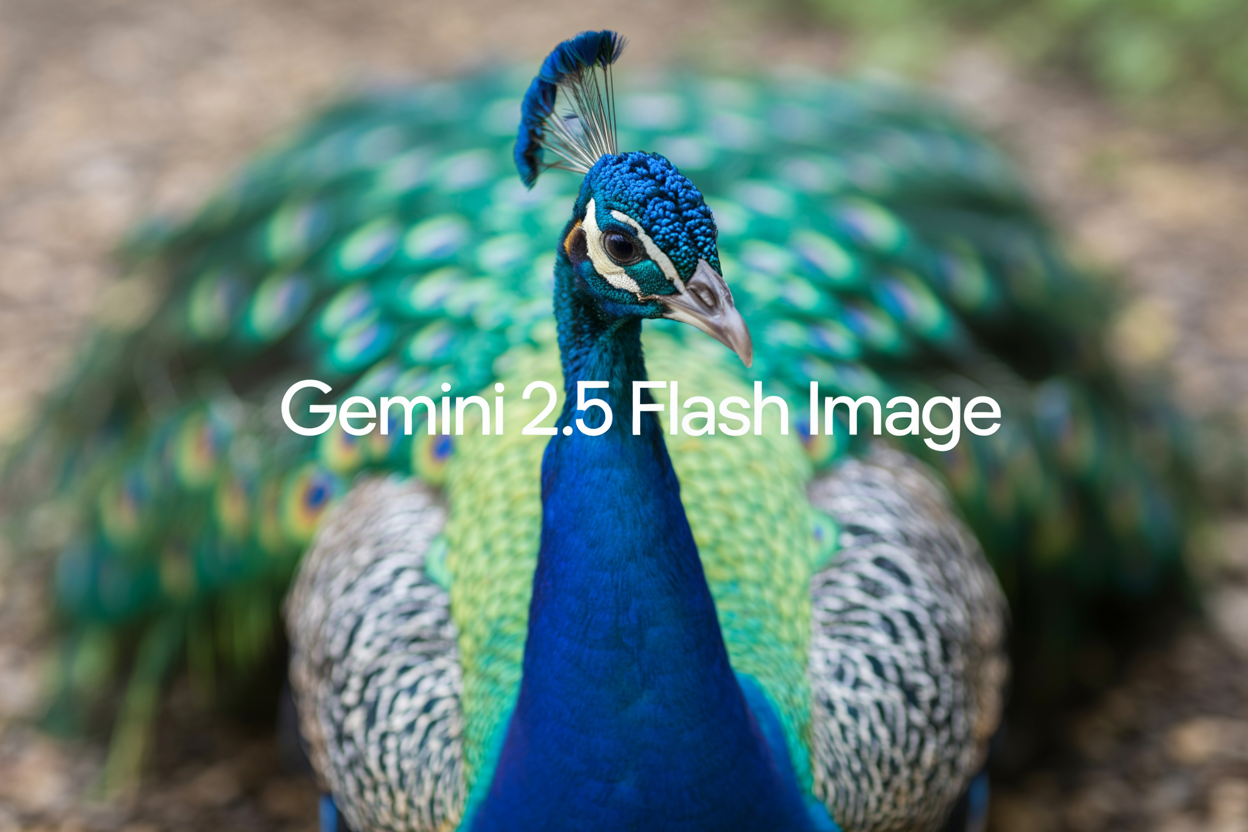 gemini-2.5-flash-image