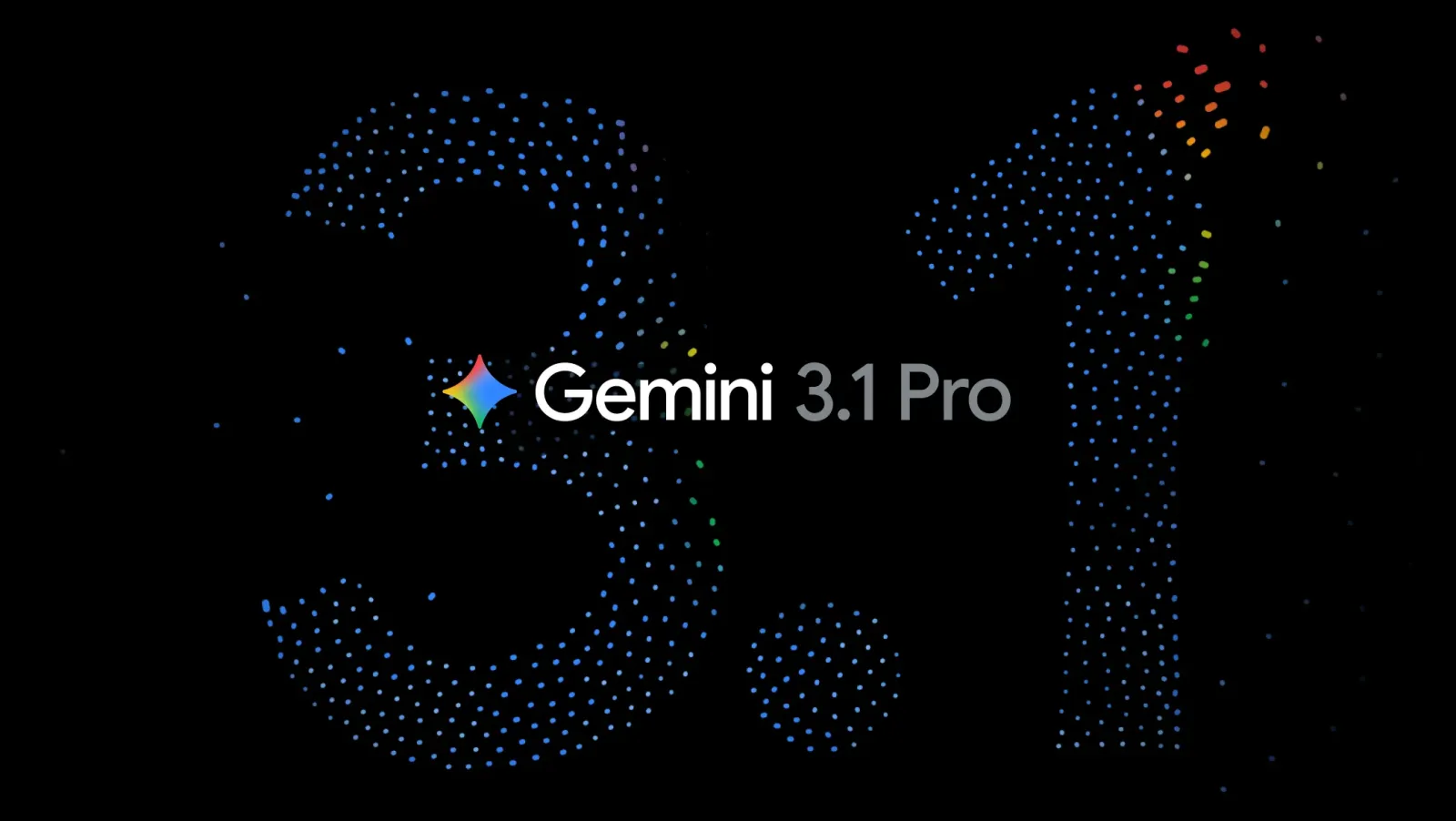 gemini-3.1-pro