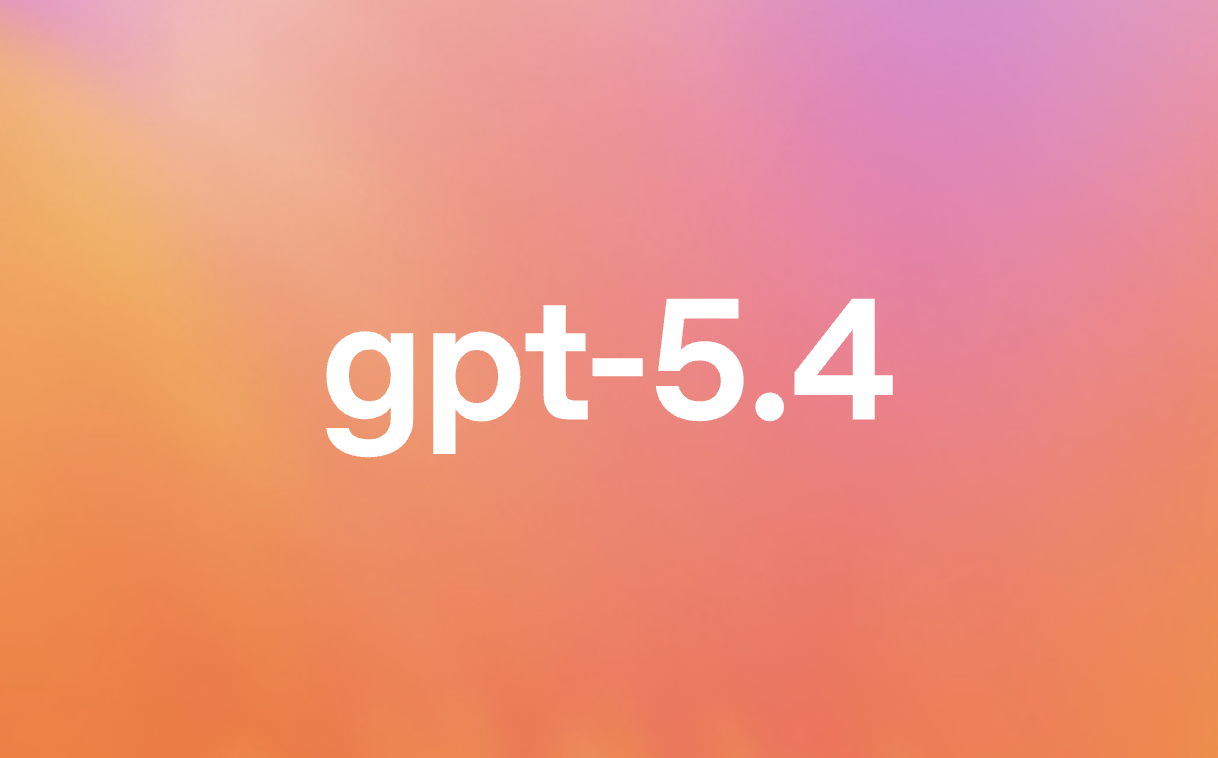 gpt-5.4