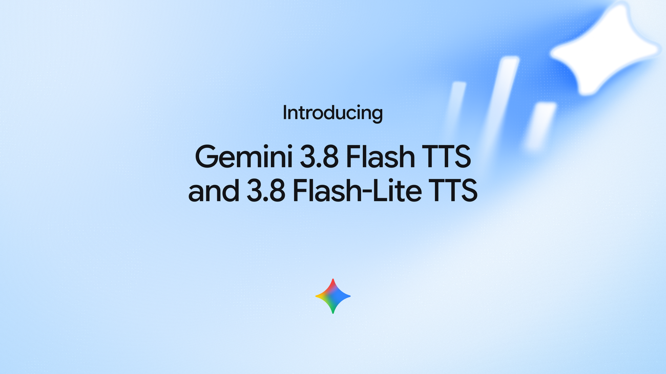 gemini-3.8-flash-lite-tts