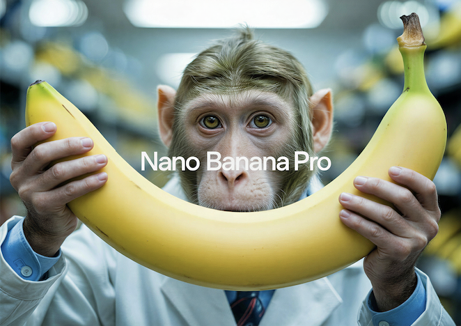nano-banana-pro