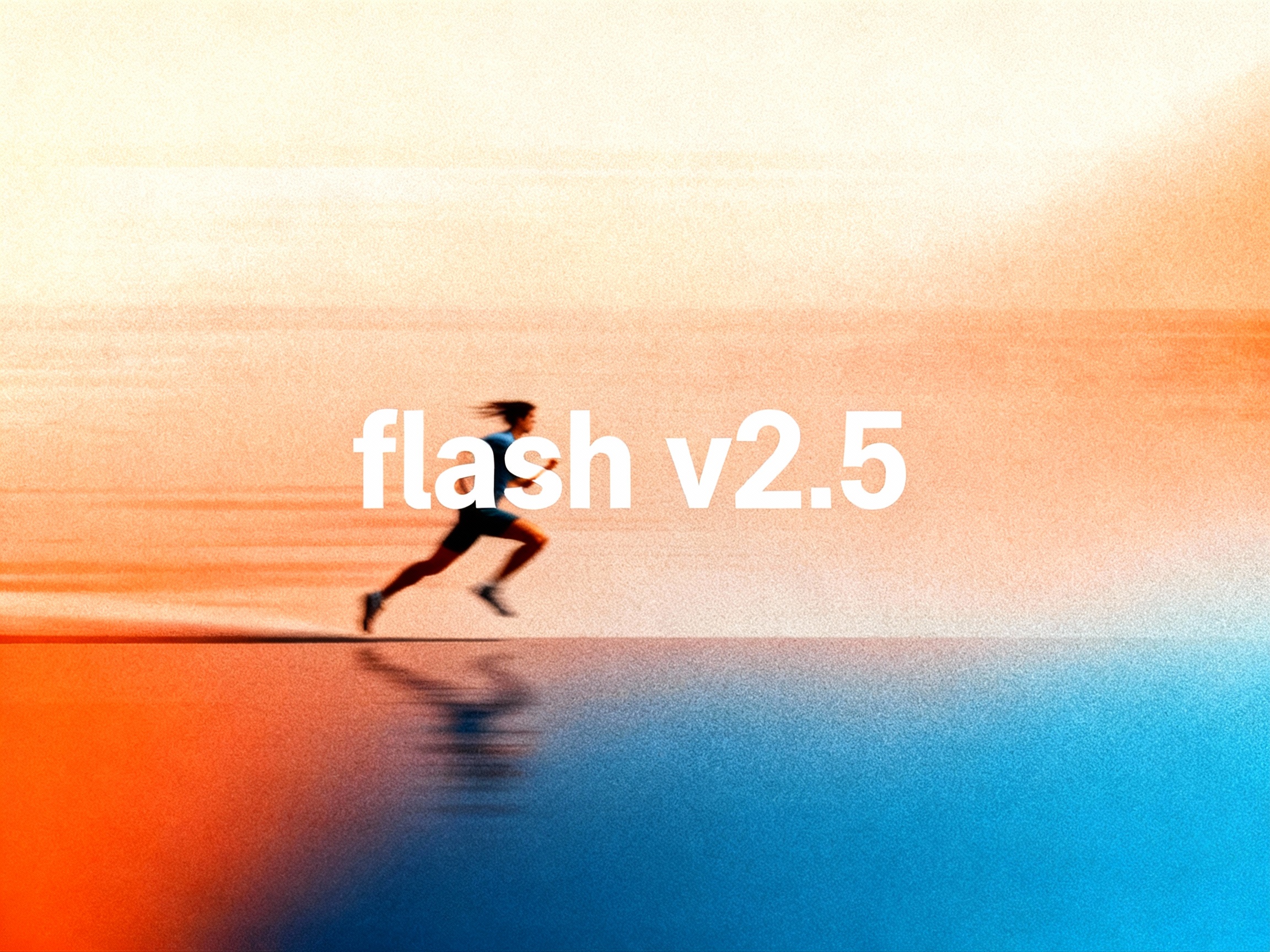 flash-v2.5