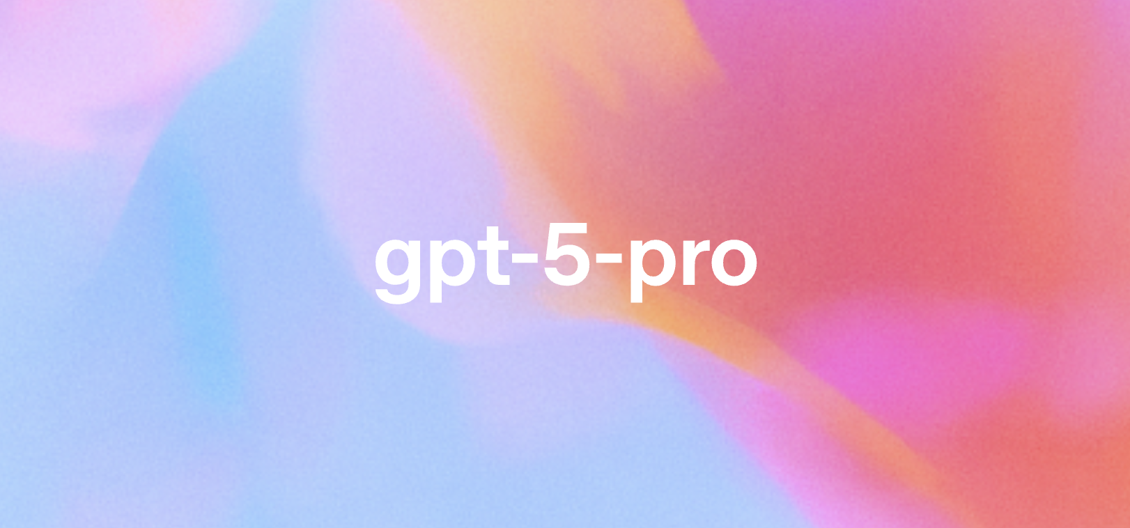gpt-5-pro