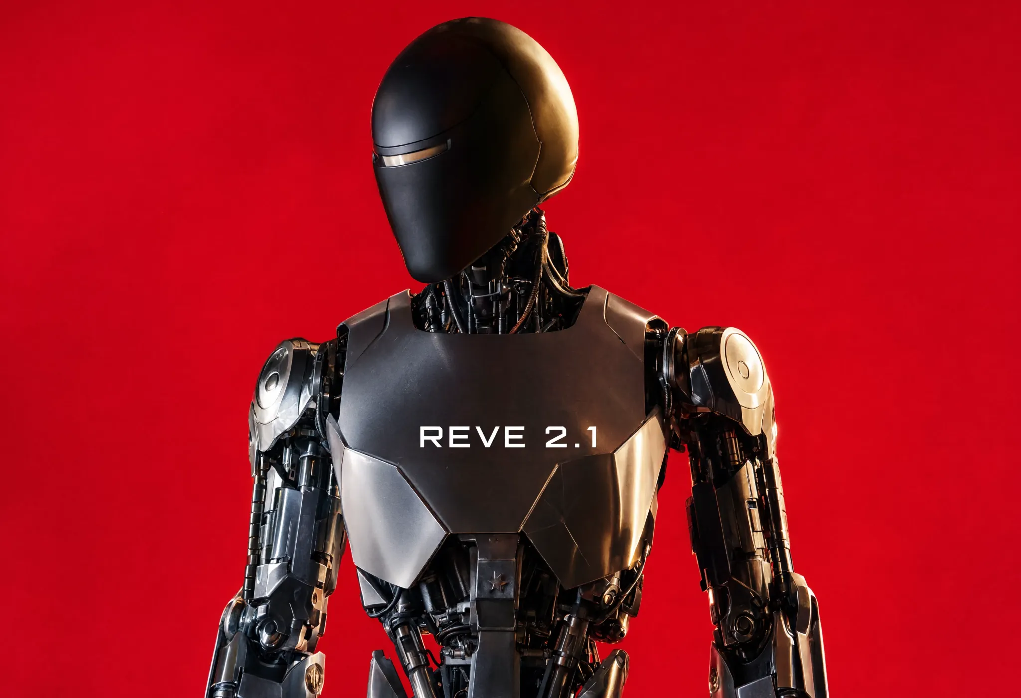 reve-2.1
