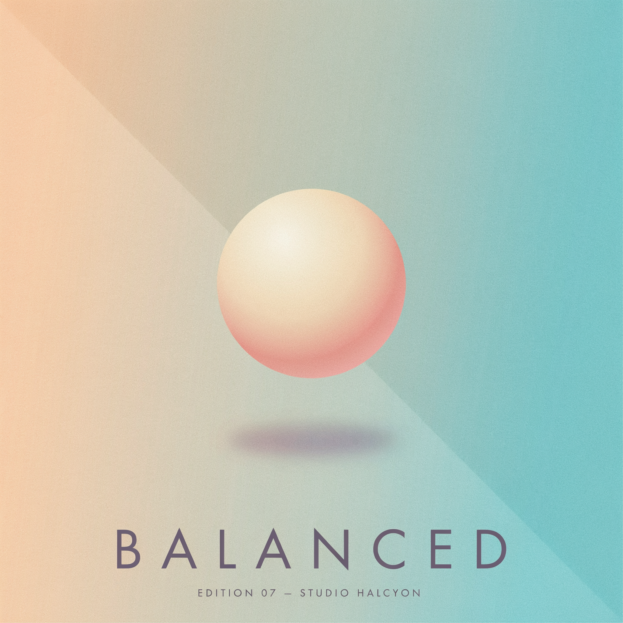 ideogram-v4-balanced
