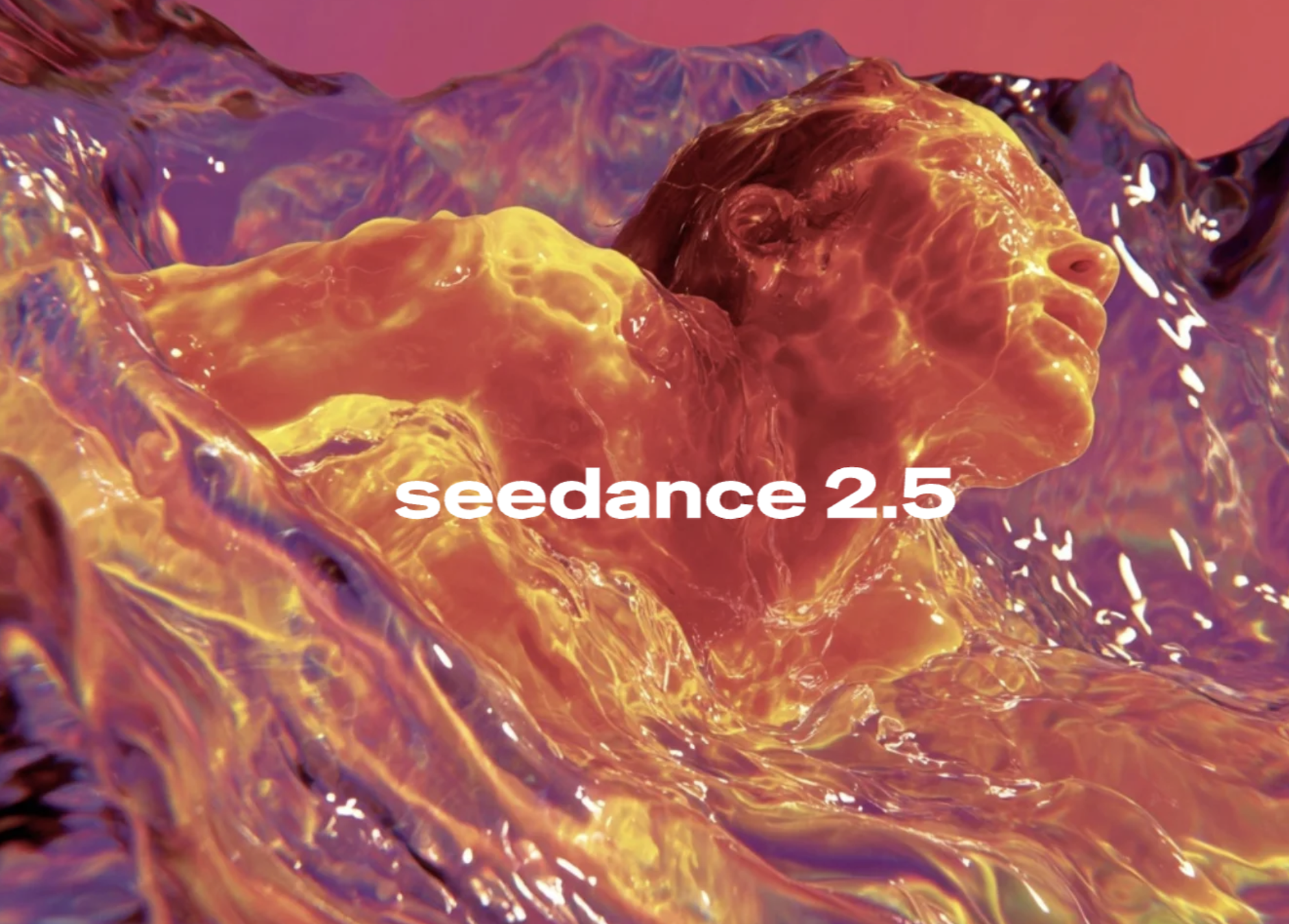 seedance-2.5