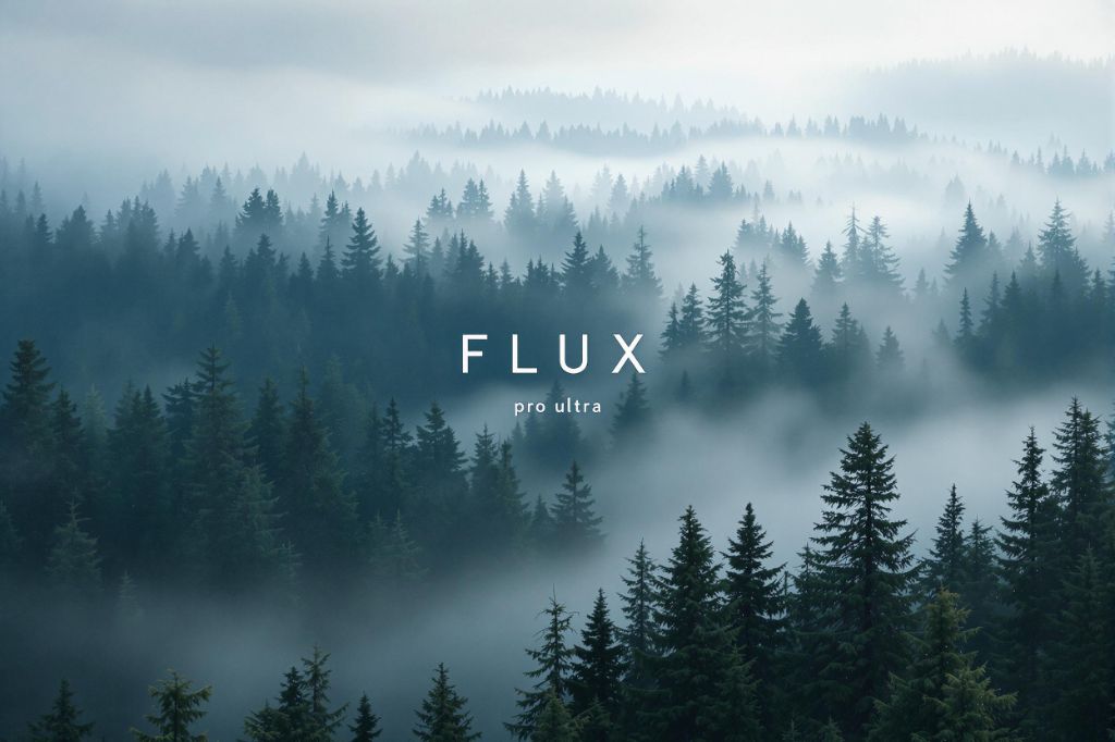 flux-1.1-pro-ultra