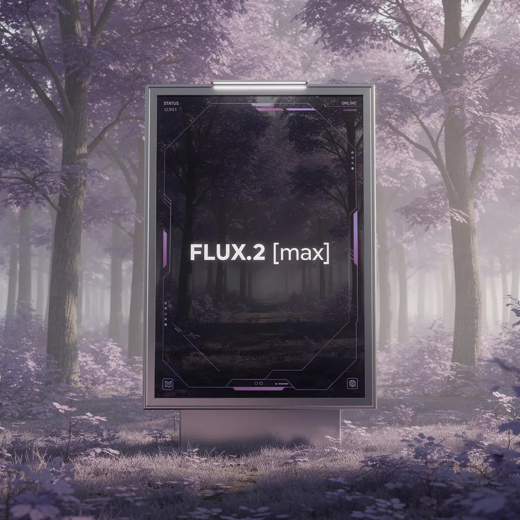 flux-2-max