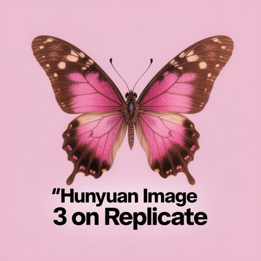 hunyuan-image-3