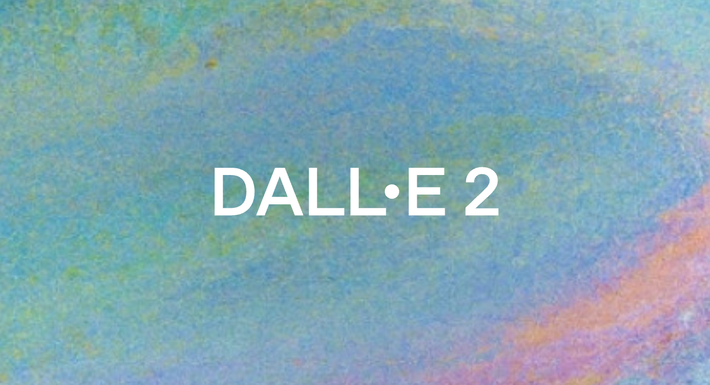 dall-e-2