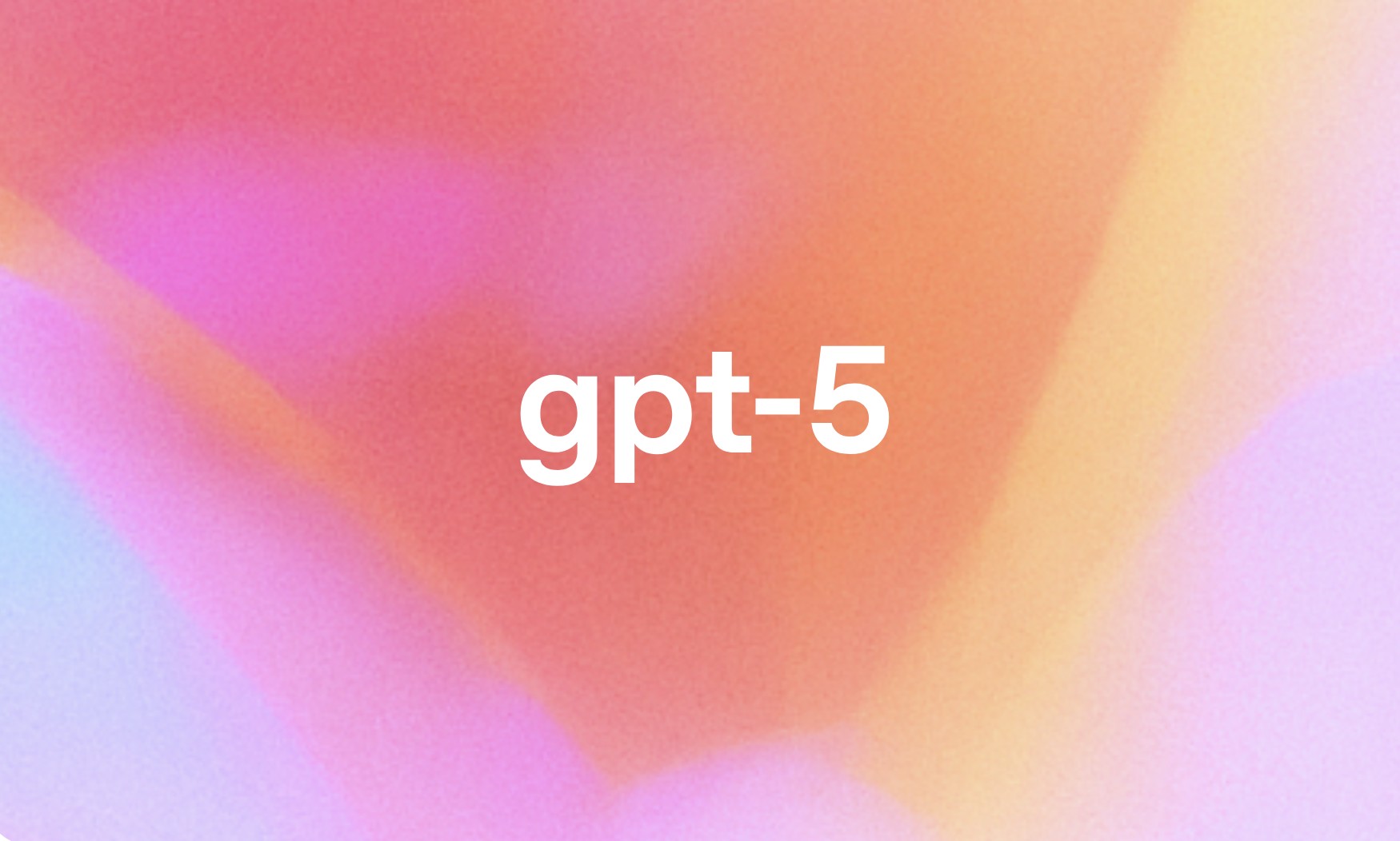 gpt-5