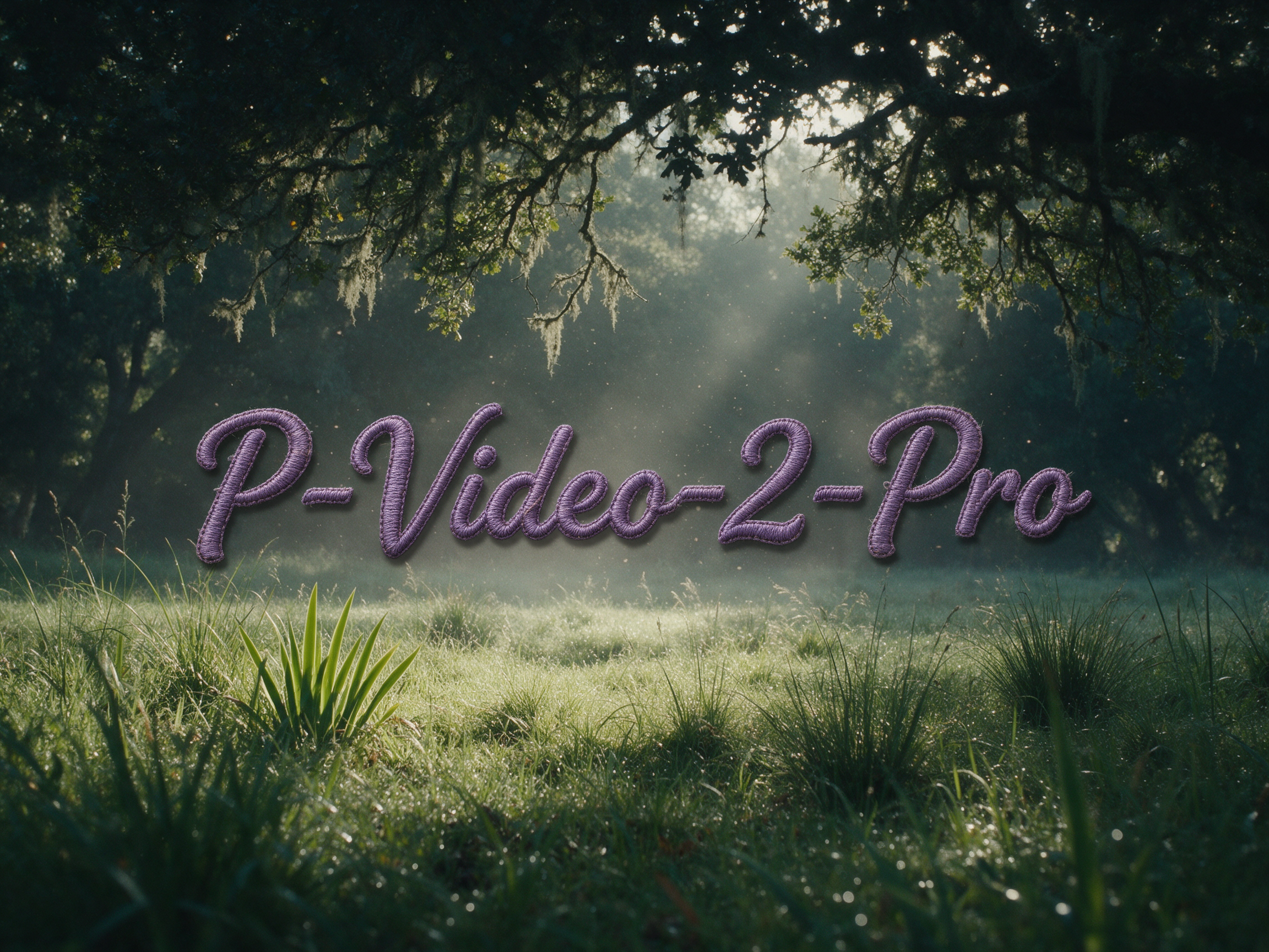 p-video-2-pro