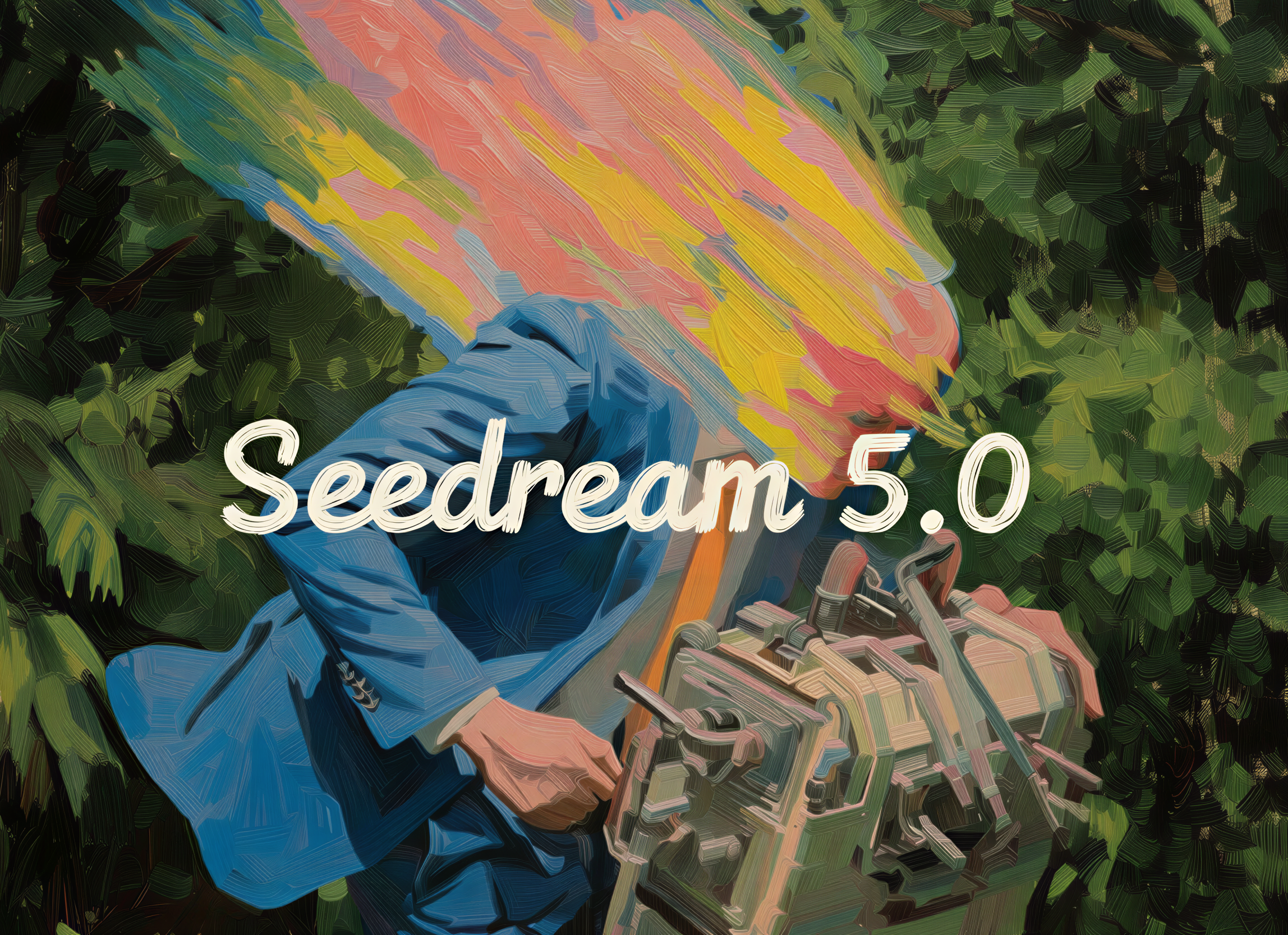 seedream-5-lite