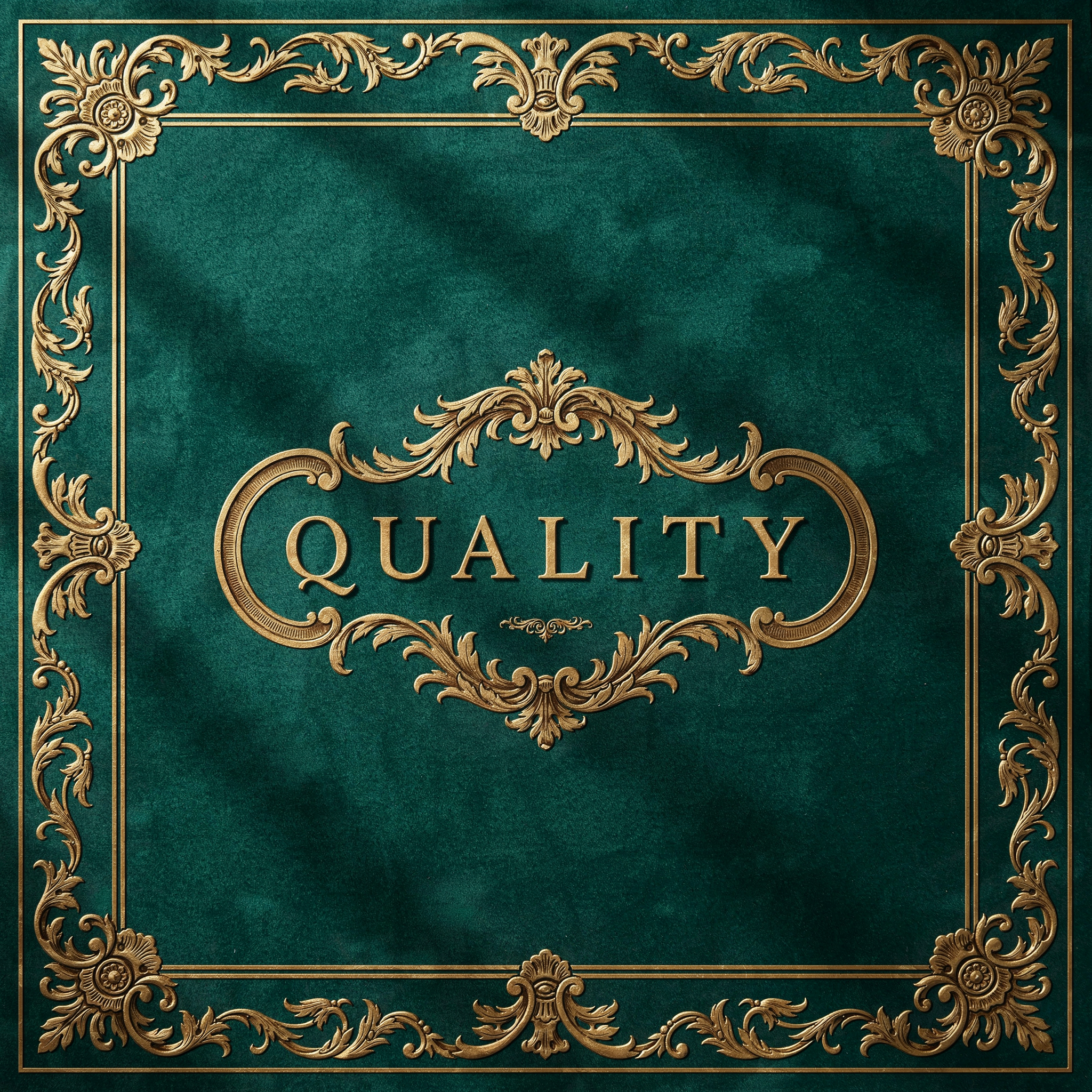ideogram-v4-quality