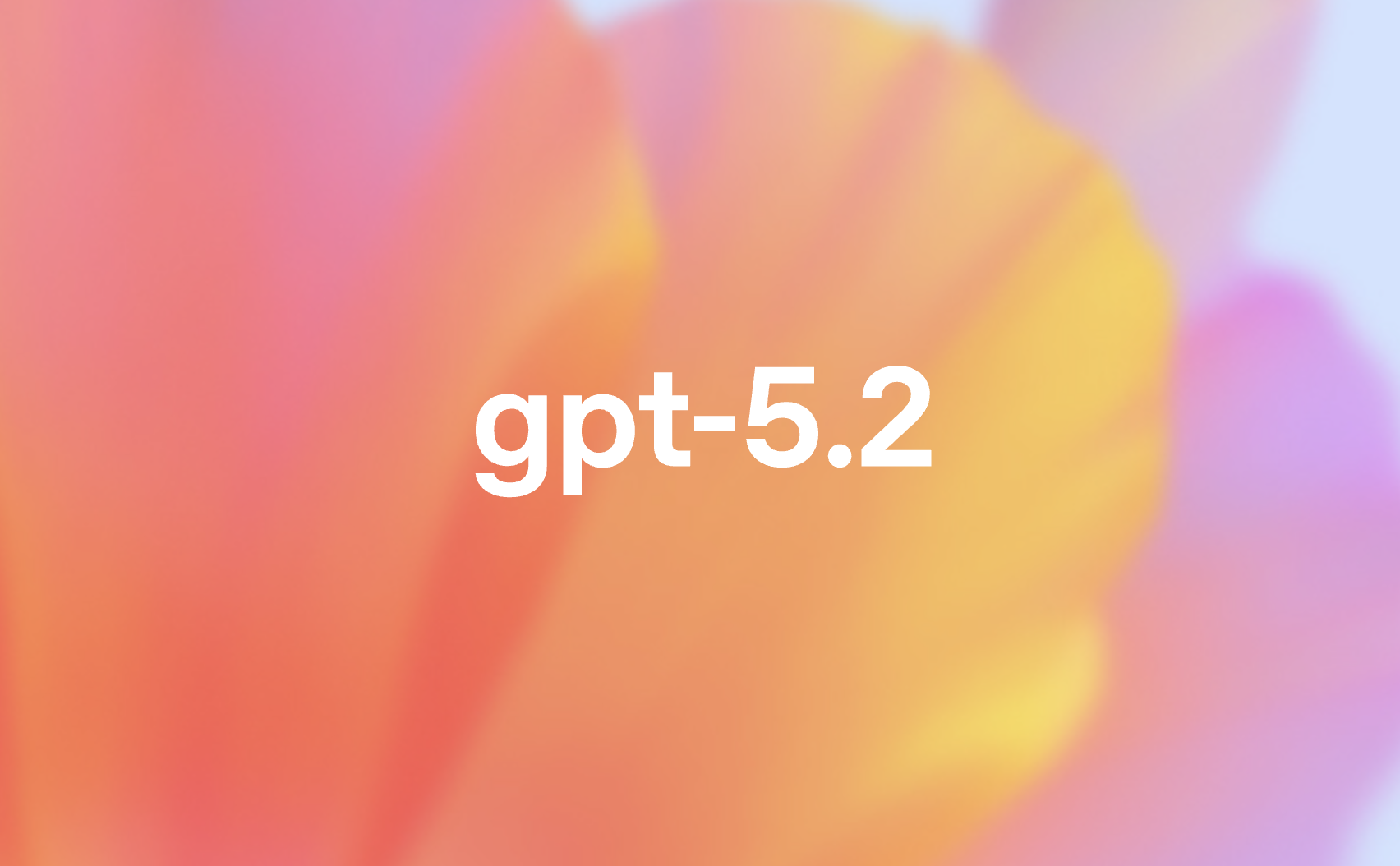 gpt-5.2