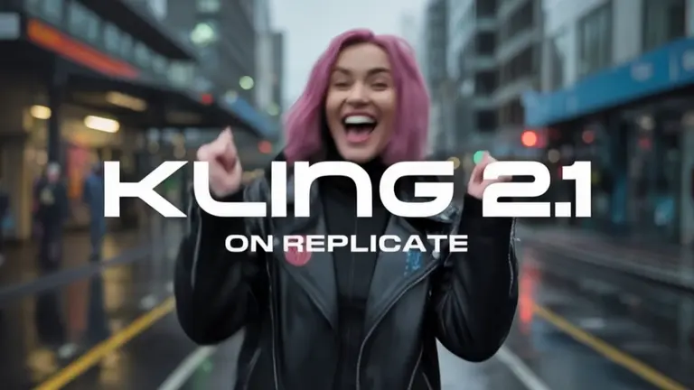 kling-v2.1