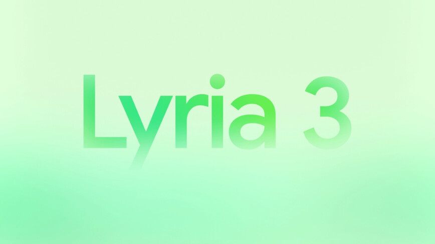 lyria-3