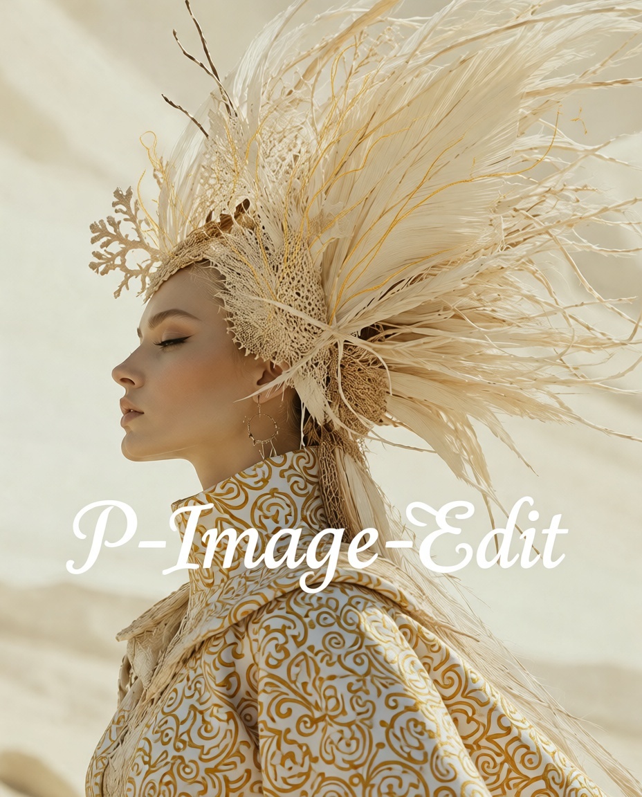 p-image-edit