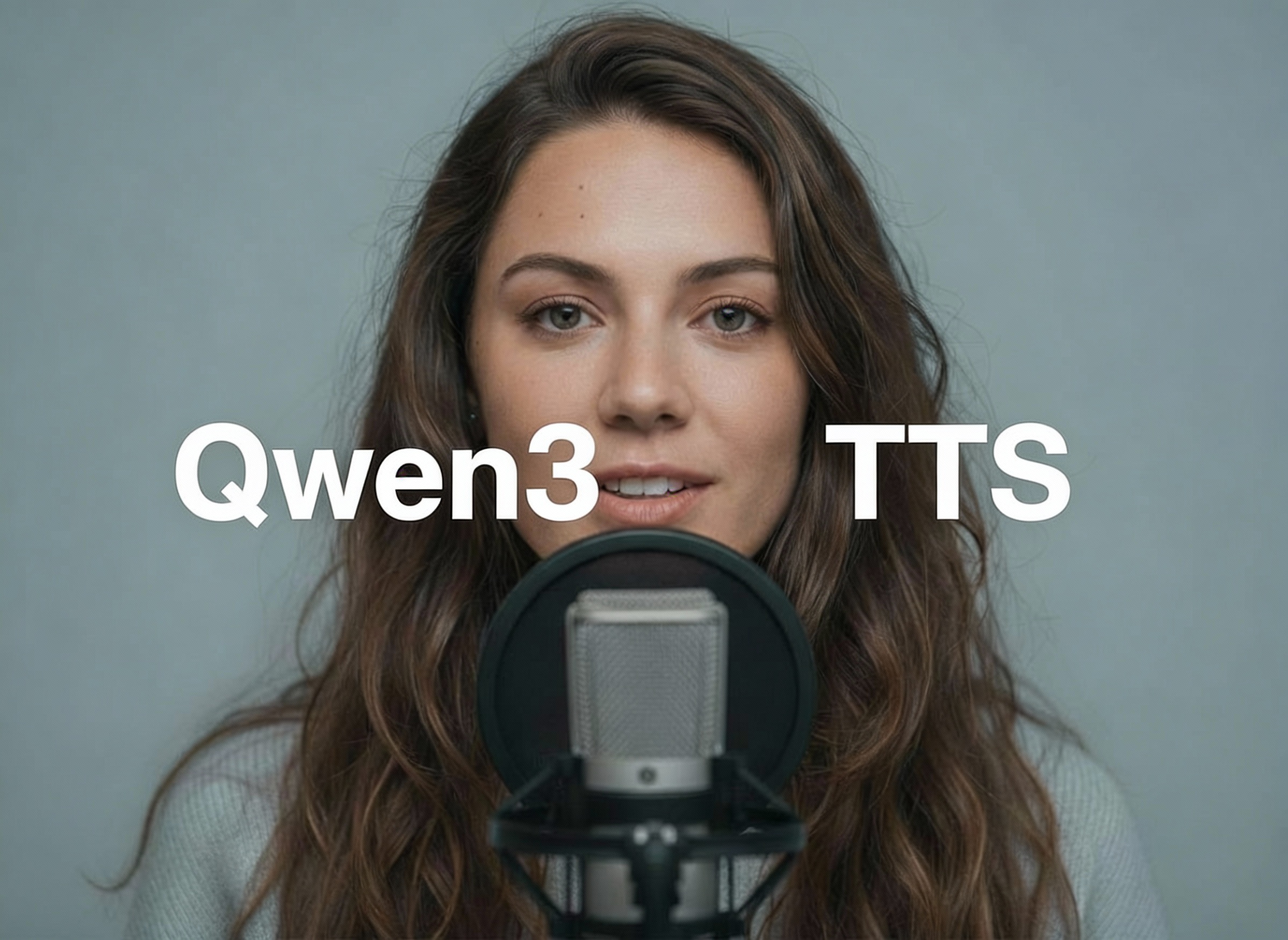 qwen3-tts