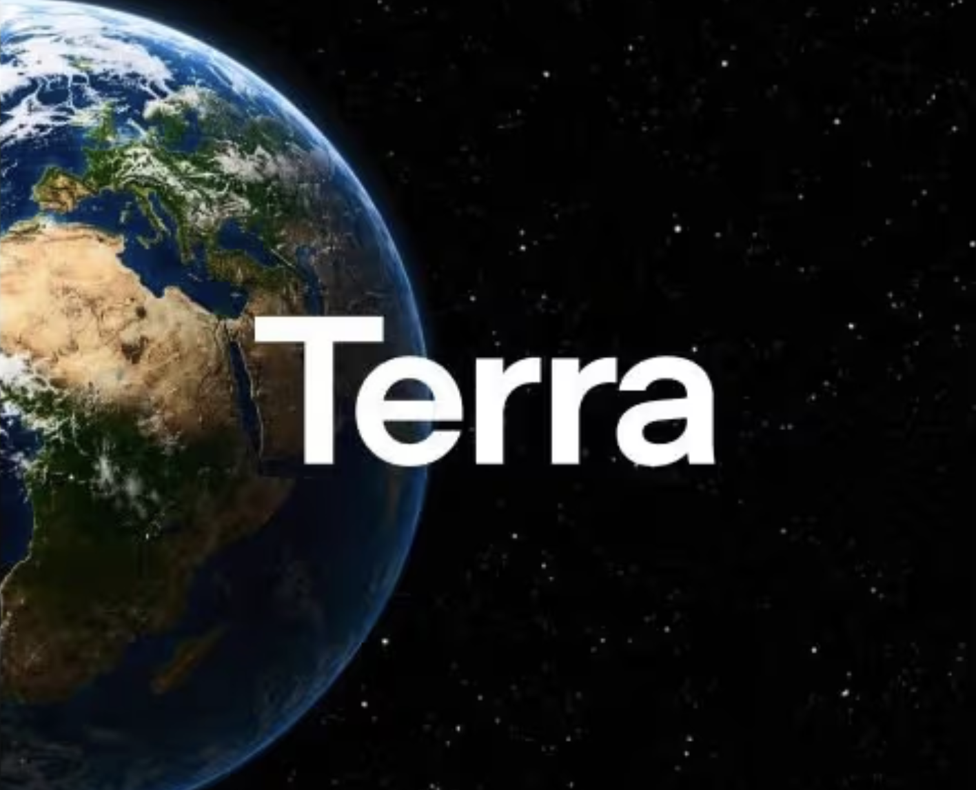 openai/gpt-5.6-terra