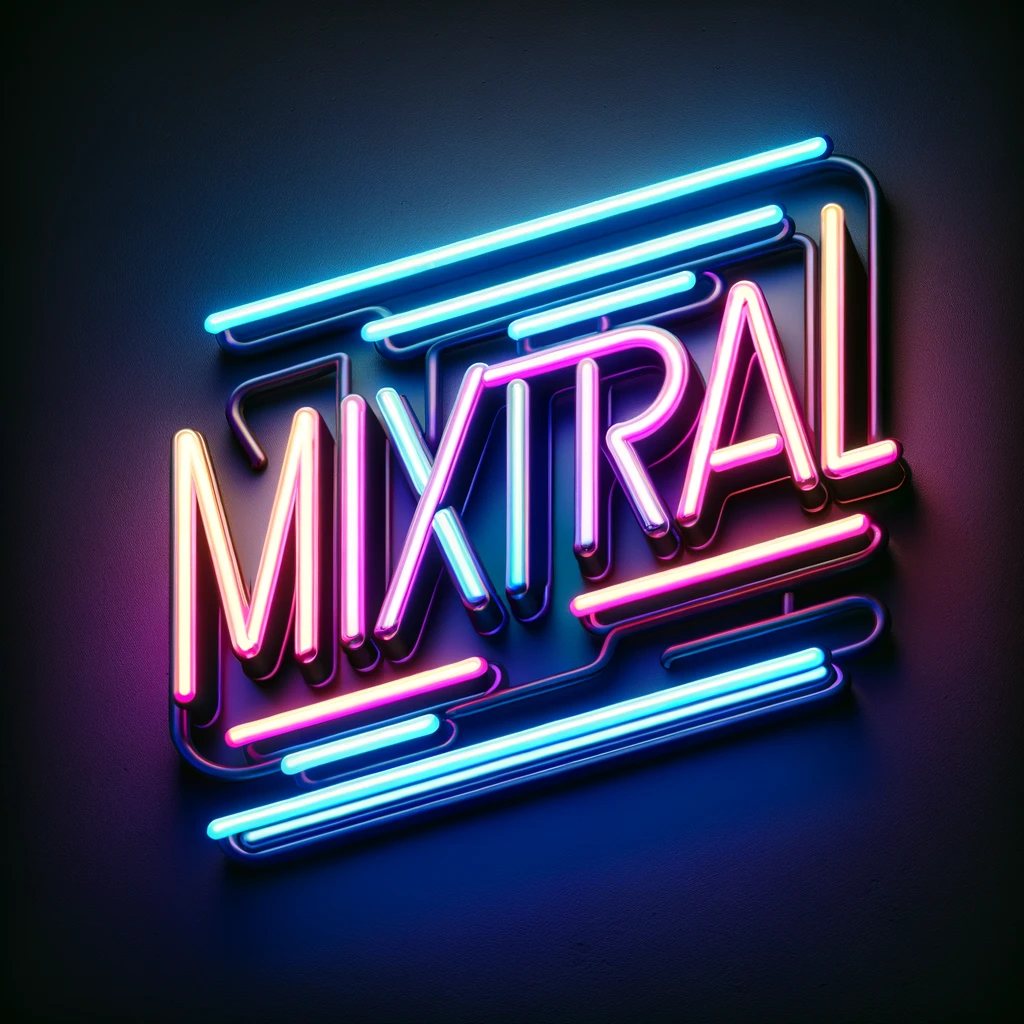 mixtral-8x7b-instruct-v0.1