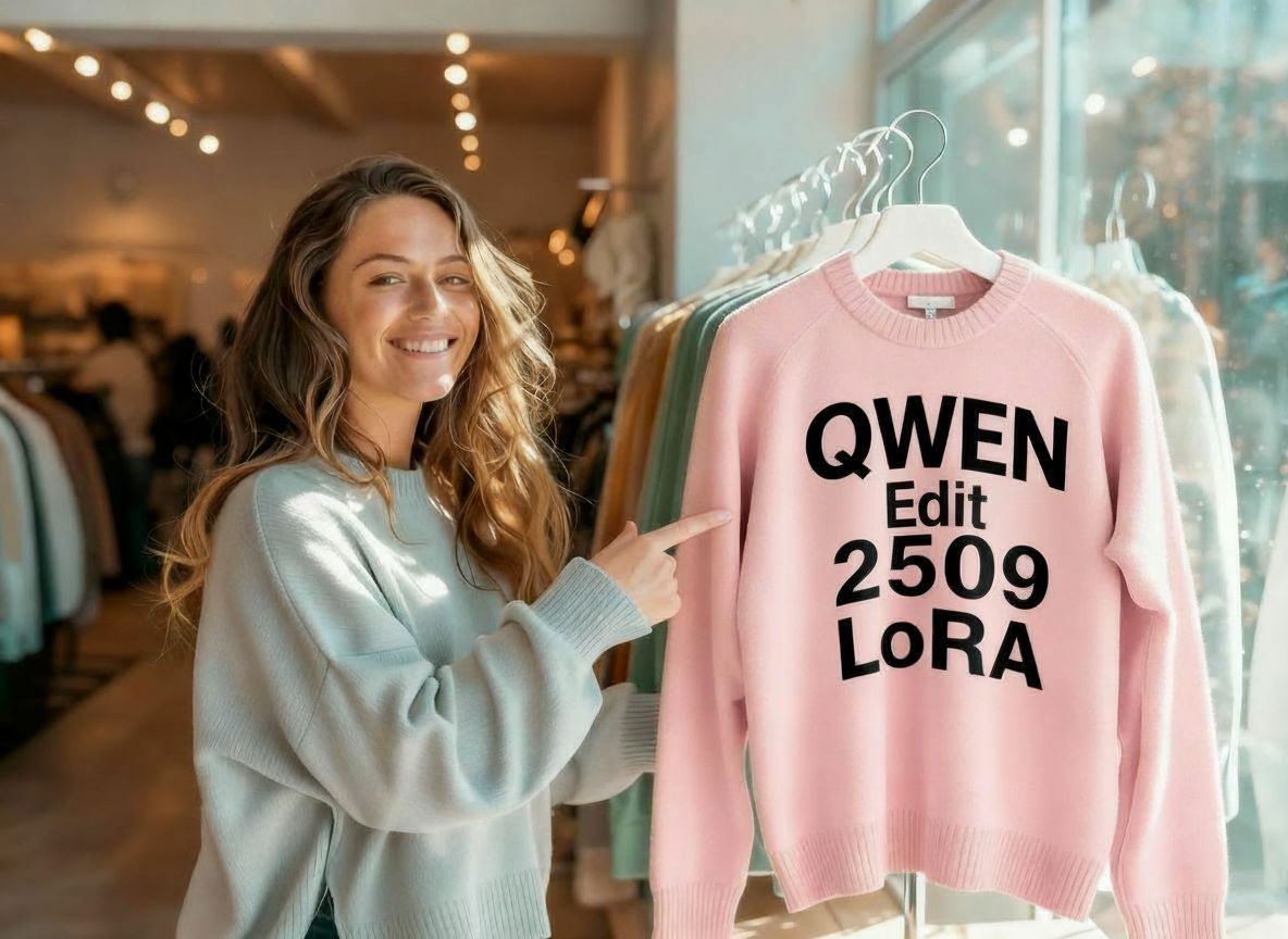 qwen-image-edit-plus-lora