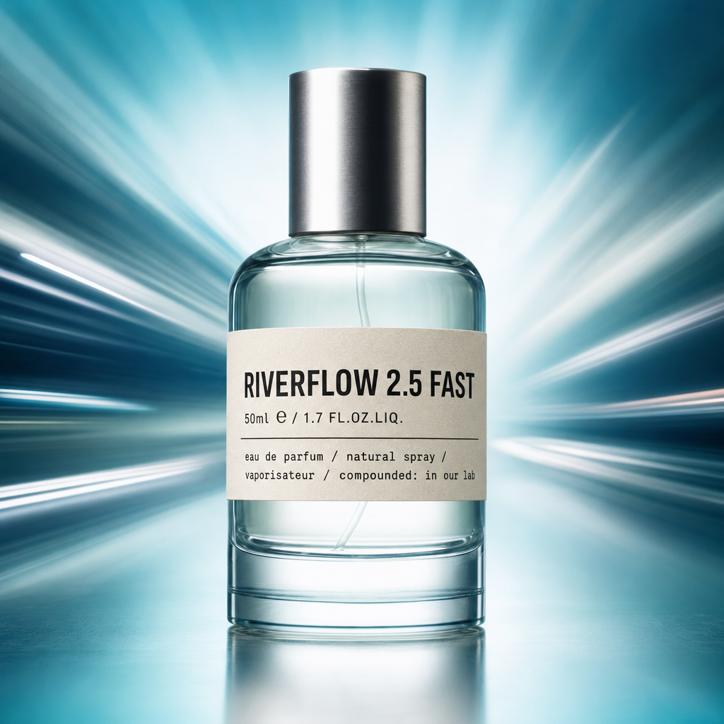 riverflow-v2.5-fast