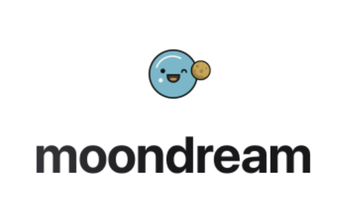 moondream2