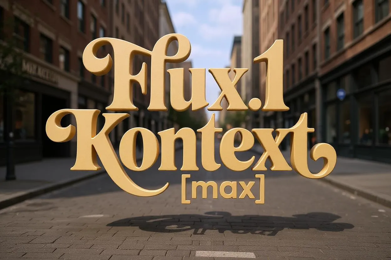 flux-kontext-max