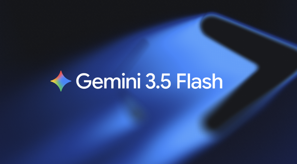 gemini-3.5-flash