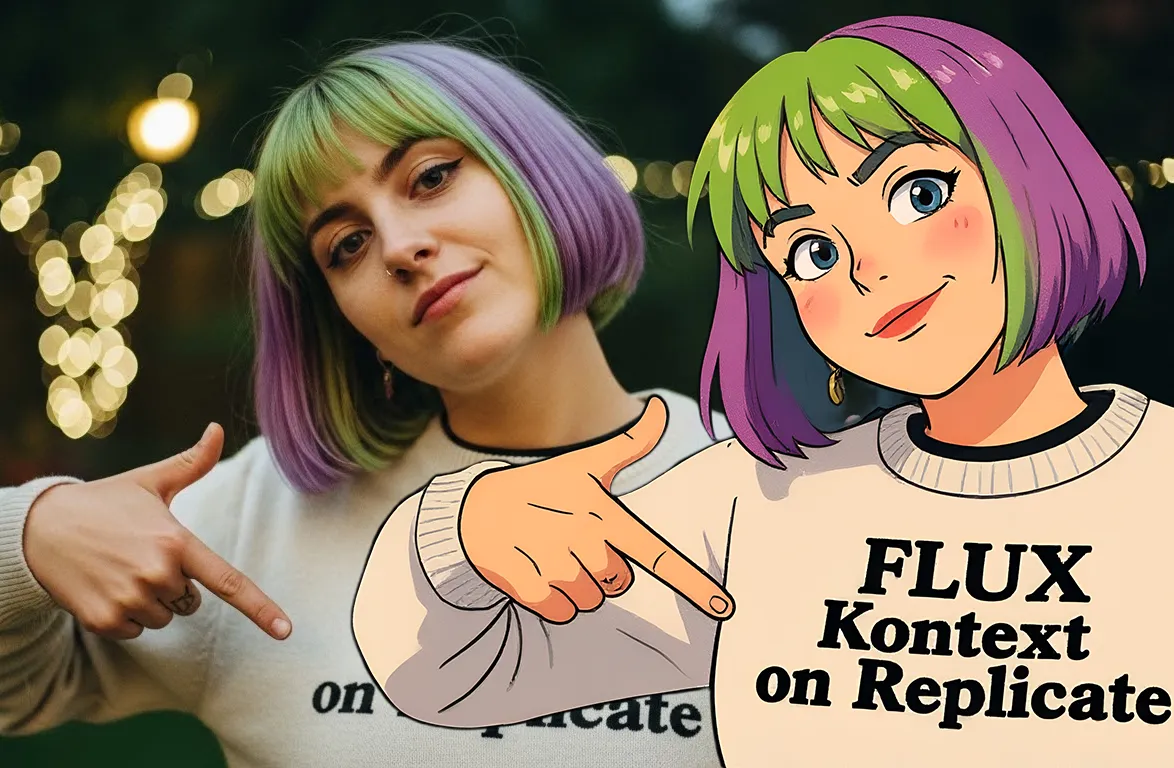 flux-kontext-pro