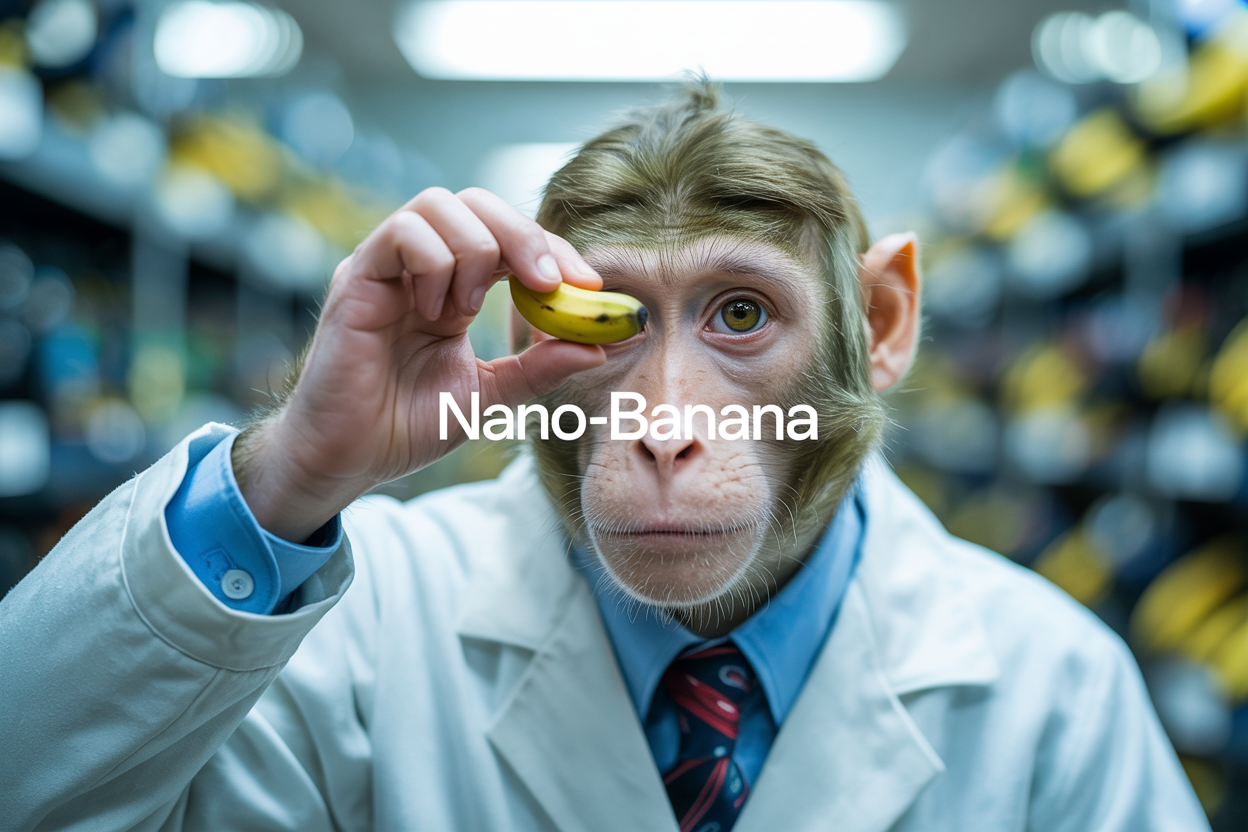 nano-banana