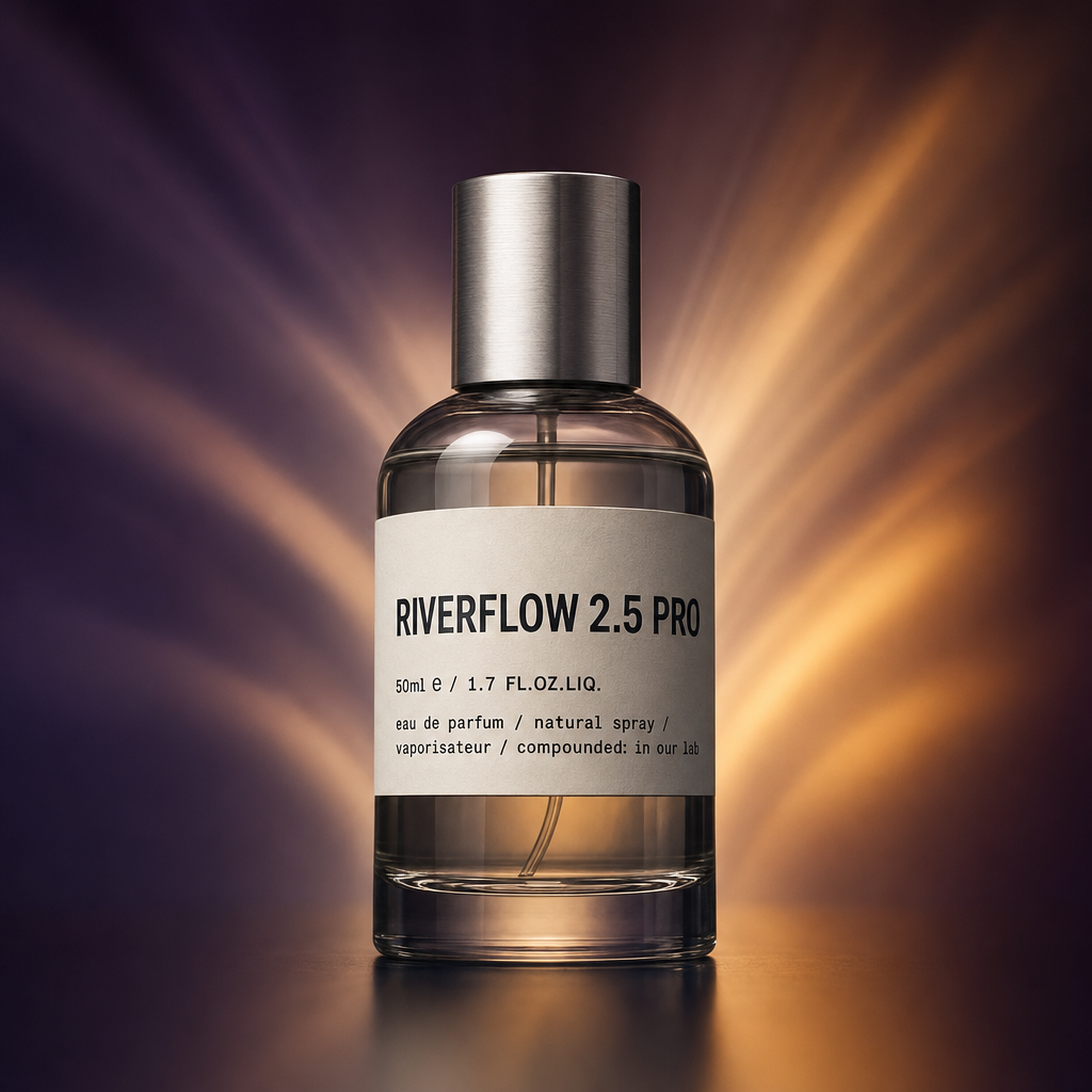 riverflow-v2.5-pro
