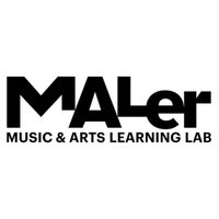malerlab
