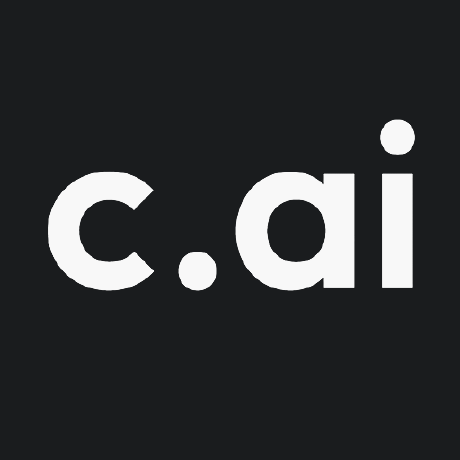 character-ai