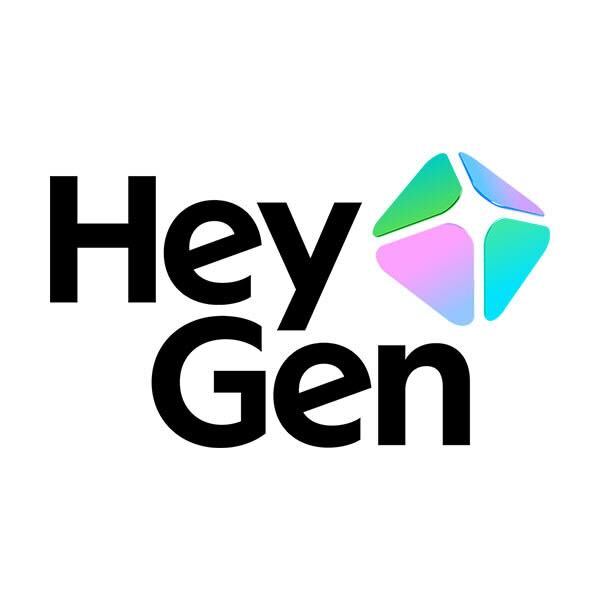 heygen