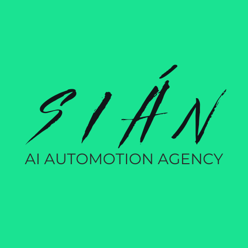 sian-agency
